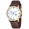DuFa DF-9007-04 Weimar Chrono