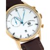 DuFa DF-9007-04 Weimar Chrono