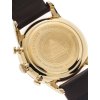 DuFa DF-9007-04 Weimar Chrono