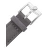 DuFa DF-9011-05 Breuer Automatik