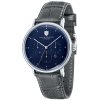 DuFa DF-9013-01 Albers Automatik