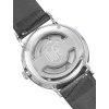 DuFa DF-9013-01 Albers Automatik