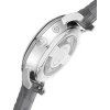 DuFa DF-9013-01 Albers Automatik