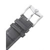 DuFa DF-9013-01 Albers Automatik