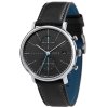 DuFa DF-9027-04 Saphir