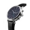 DuFa DF-9027-04 Saphir