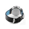 DuFa DF-9027-04 Saphir