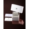 DuFa DF-9027-04 Saphir
