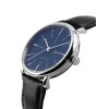 DuFa DF-9029-03 Saphir