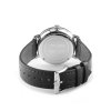 DuFa DF-9029-03 Saphir