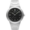 DuFa DF-9033-22 Automatik 40 mm