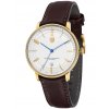 DuFa DF-9016-03 Bayer - Swiss-Made Automatik