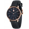 DuFa DF-9016-04 Bayer - Swiss-Made Automatik