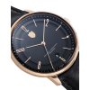 DuFa DF-9016-04 Bayer - Swiss-Made Automatik