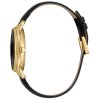 Esprit hodinky ES1L179L0045