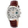 ETT Eco Tech Time EGS-11333-60L Basic