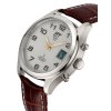 ETT Eco Tech Time EGS-11333-60L Basic