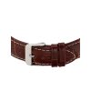 ETT Eco Tech Time EGS-11333-60L Basic