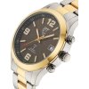 ETT Eco Tech Time EGS-11484-22M Gobi