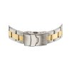 ETT Eco Tech Time EGS-11484-22M Gobi