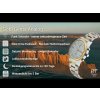 ETT Eco Tech Time EGS-11484-22M Gobi