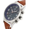 ETT Eco Tech Time EGS-11486-32L Gobi