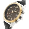 ETT Eco Tech Time EGS-11487-22L Gobi