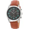 ETT Eco Tech Time EGS-11499-22L Basic 41 mm