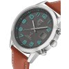 ETT Eco Tech Time EGS-11499-22L Basic 41 mm