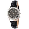 ETT Eco Tech Time ELS-11331-51L Basic