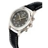 ETT Eco Tech Time ELS-11331-51L Basic