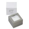 ETT Eco Tech Time ELS-11331-51L Basic