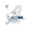 ETT Eco Tech Time ELS-11331-51L Basic