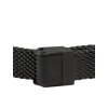 ETT Eco Tech Time ELS-12081-22M Sahel