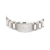 ETT Eco Tech Time ELT-11469-11M Everest