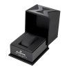 Edox 88005-3M-NIN Delfin Automatik 43mm