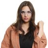 Pucci obrúčky na dioptrické okuliare EP5079 086 49 - Dámské
