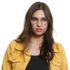 Emilio Pucci obrúčky na dioptrické okuliare EP5113 074 49 - Dámské