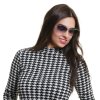 Pucci slnečné okuliare EP0112 16W 59 - Dámské