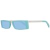 Emilio Pucci slnečné okuliare EP0126 93V 53 - Dámské