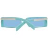 Emilio Pucci slnečné okuliare EP0126 93V 53 - Dámské