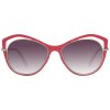 Emilio Pucci slnečné okuliare EP0130 68F 56 - Dámské
