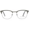Ermenegildo Zegna obrúčky na dioptrické okuliare EZ5099 097 50 - Pánské