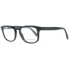 Ermenegildo Zegna obrúčky na dioptrické okuliare EZ5109 001 52 - Pánské