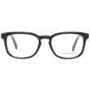 Ermenegildo Zegna obrúčky na dioptrické okuliare EZ5109 001 52 - Pánské