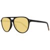 Ermenegildo Zegna slnečné okuliare EZ0133 01H 57 - Pánské