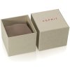 hodinky esprit model es1l054l0025