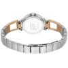 Esprit hodinky ES1L146M0035