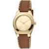 Esprit hodinky ES1L171L0025