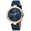 Esprit hodinky ES1L214L0045